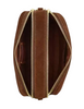 Coach Carey Crossbody Bag Warm Brown