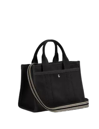 Coach Cargo Tote Bag 20 | Brixton Baker Coach Cargo Tote Bag 20 | Brixton Baker