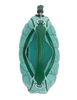 Coach Carmen Mini Crossbody Bag Ivy Green