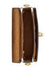Coach Cassie Crossbody Bag 19 Chalk