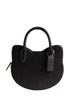 Coach Cat Bag Black