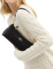 Coach Charlotte Shoulder Bag