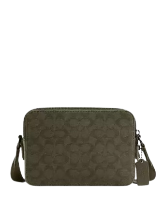 All Handbags | Brixton Baker All Handbags | Brixton Baker