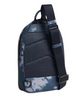 Coach Charter Pack With Tie Dye Print Midnight Navy 