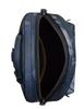 Coach Charter Pack With Tie Dye Print Midnight Navy 