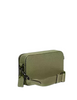 Coach Charter Slim Crossbody Bag Moss