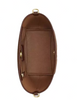 Coach City Bucket Bag In Signature Canvas Tan Brown