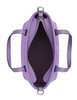 Coach City Mini Tote Bag Iris