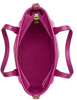 Coach City Mini Tote Bag Magenta