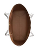 Coach City Tote Bag In Signature Canvas Sand Chalk 
