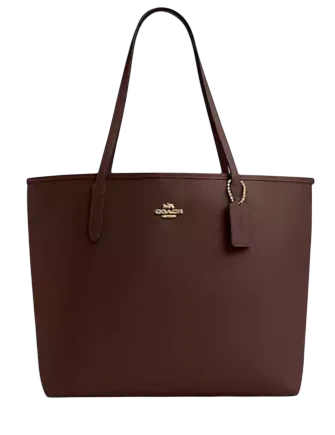 Michael Michael Kors Gloria Pocket Stitched Crossbody | Brixton Baker Michael Michael Kors Gloria Pocket Stitched Crossbody | Brixton Baker