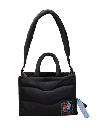 Coach Coachtopia Loop Mini Tote | Brixton Baker Coach Coachtopia Loop Mini Tote | Brixton Baker