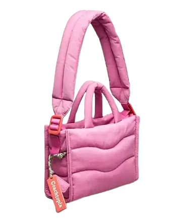 coachtopia mini backpack Coach Coachtopia Loop Mini Tote