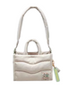 Coach Coachtopia Loop Mini Tote Cloud