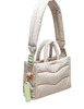Coach Coachtopia Loop Mini Tote Cloud