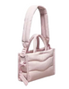 Coach Coachtopia Loop Mini Tote Whisper Pink
