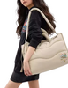 Coach Coachtopia Loop Tote Cloud