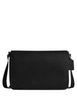 Coach Colby Messenger Bag 32 Black