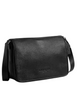 Coach Colby Messenger Bag 32 Black