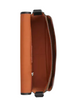 Coach Colby Messenger Bag 32 In Signature Canvas Tan Black