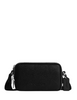 Coach Colton Crossbody Bag 19 Black