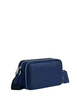 Coach Colton Crossbody Bag 19 Deep Blue