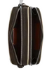 Coach Colton Crossbody Bag 19 Ebony Ivory