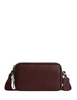 Coach Colton Crossbody Bag 19 Maple