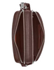 Coach Colton Crossbody Bag 19 Maple