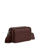 Coach Colton Crossbody Bag 19 Maple
