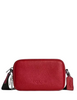 Coach Colton Crossbody Bag 19 Poppy