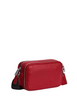 Coach Colton Crossbody Bag 19 Poppy