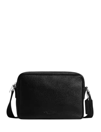 Coach Convertible Mini Backpack Coach Convertible Mini Backpack