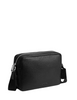 Coach Colton Crossbody Bag 25 Black