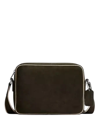Coach Colton Crossbody Bag 25