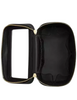 Coach Cosmetic Case Black