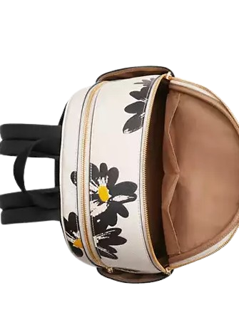 Coach Floral Backpack Best Coach Floral Mini Backpack Online COACH Court Backpack With Coach Floral Backpack Best Coach Floral Mini Backpack Online COACH Court Backpack With