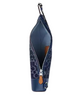 Coach Dominic Sling Pack In Signature Denim Deep Blue