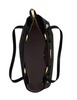 Coach Easton Tote Bag Black