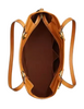 Coach Easton Tote Bag Brown