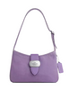 Coach Eliza Shoulder Bag Iris