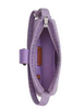 Coach Eliza Shoulder Bag Iris
