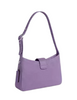 Coach Eliza Shoulder Bag Iris