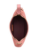 Coach Ella Shoulder Bag Blush Pink