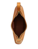 Coach Ella Shoulder Bag Brown