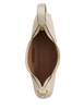 Coach Ella Shoulder Bag Oat