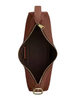 Coach Ella Small Shoulder Bag  Redwood