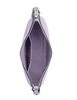 Coach Ellie File Bag Lilac