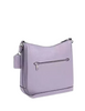 Coach Ellie File Bag Lilac