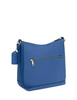 Coach Ellie File Bag Pacific Bright Mineral